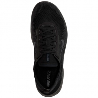 Кроссовки Nike FREE 2025 thumbnav 6