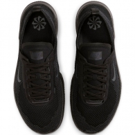 Кроссовки Nike FREE 2025 thumbnav 7