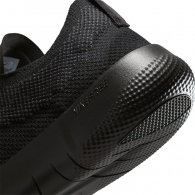 Кроссовки Nike FREE 2025 thumbnav 9