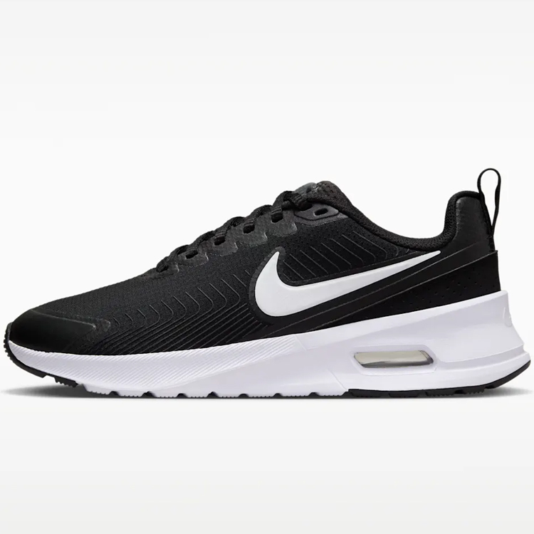 Incaltaminte Sport Nike W AIR MAX NUAXIS photo 1 Incaltaminte Sport Nike W AIR MAX NUAXIS photo 1