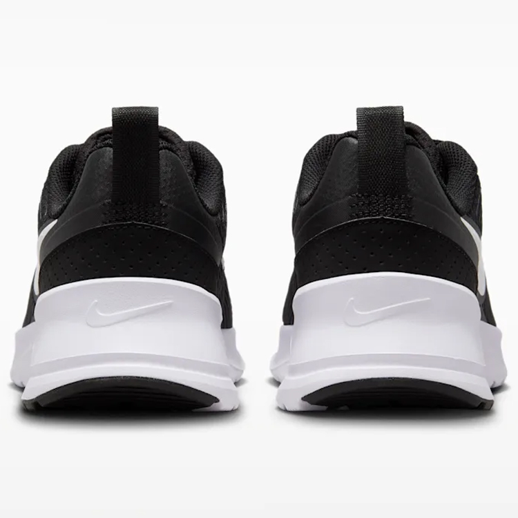Incaltaminte Sport Nike W AIR MAX NUAXIS photo 5