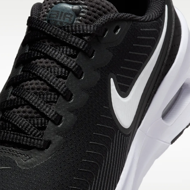 Incaltaminte Sport Nike W AIR MAX NUAXIS photo 7