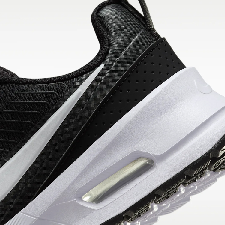 Incaltaminte Sport Nike W AIR MAX NUAXIS photo 8