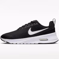 Incaltaminte Sport Nike W AIR MAX NUAXIS