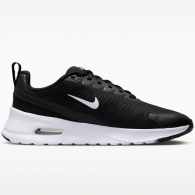 Incaltaminte Sport Nike W AIR MAX NUAXIS thumbnav 2