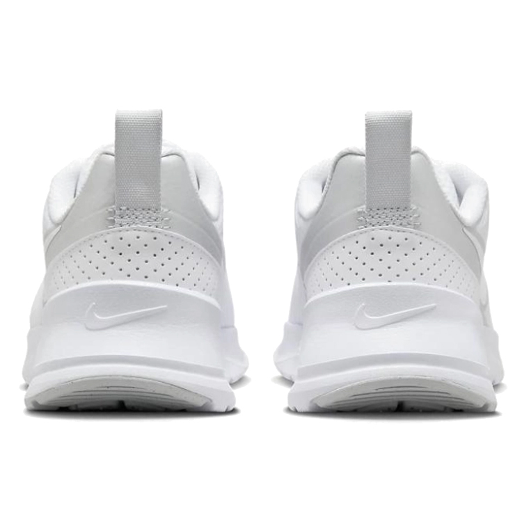Кроссовки Nike W AIR MAX NUAXIS / Женский / 36.5 / Белый photo 5