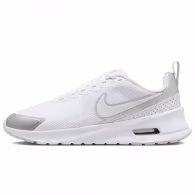 Incaltaminte Sport Nike W AIR MAX NUAXIS