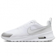 Incaltaminte Sport Nike W AIR MAX NUAXIS thumbnav