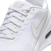 Кроссовки Nike W AIR MAX NUAXIS thumbnav 2