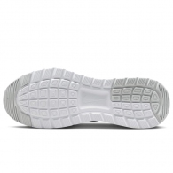 Кроссовки Nike W AIR MAX NUAXIS thumbnav 4