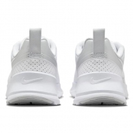 Кроссовки Nike W AIR MAX NUAXIS thumbnav 5