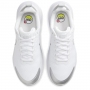 Incaltaminte Sport Nike W AIR MAX NUAXIS thumbnav 3