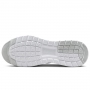 Incaltaminte Sport Nike W AIR MAX NUAXIS thumbnav 4