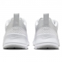 Incaltaminte Sport Nike W AIR MAX NUAXIS thumbnav 5