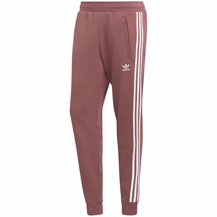 Pantaloni Adidas 3-STRIPES PANT