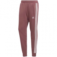 Pantaloni Adidas 3-STRIPES PANT thumbnav