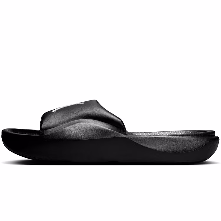 Slapi Nike JORDAN FRANCHISE SLIDE