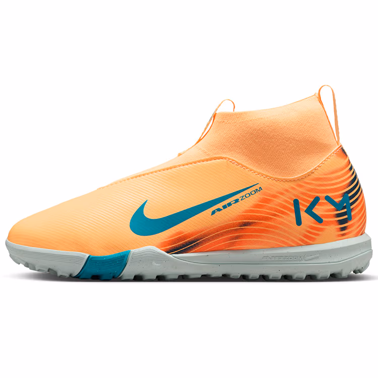 Ghete pentru fotbal Nike Mercurial Superfly 10 Academy TF