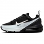 Incaltaminte Sport Nike AIR MAX PULSE (GS) thumbnav 1