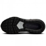 Incaltaminte Sport Nike AIR MAX PULSE (GS) thumbnav 2