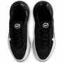 Incaltaminte Sport Nike AIR MAX PULSE (GS) thumbnav 3