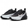 Incaltaminte Sport Nike AIR MAX PULSE (GS) thumbnav 4