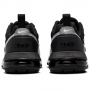 Incaltaminte Sport Nike AIR MAX PULSE (GS) thumbnav 5