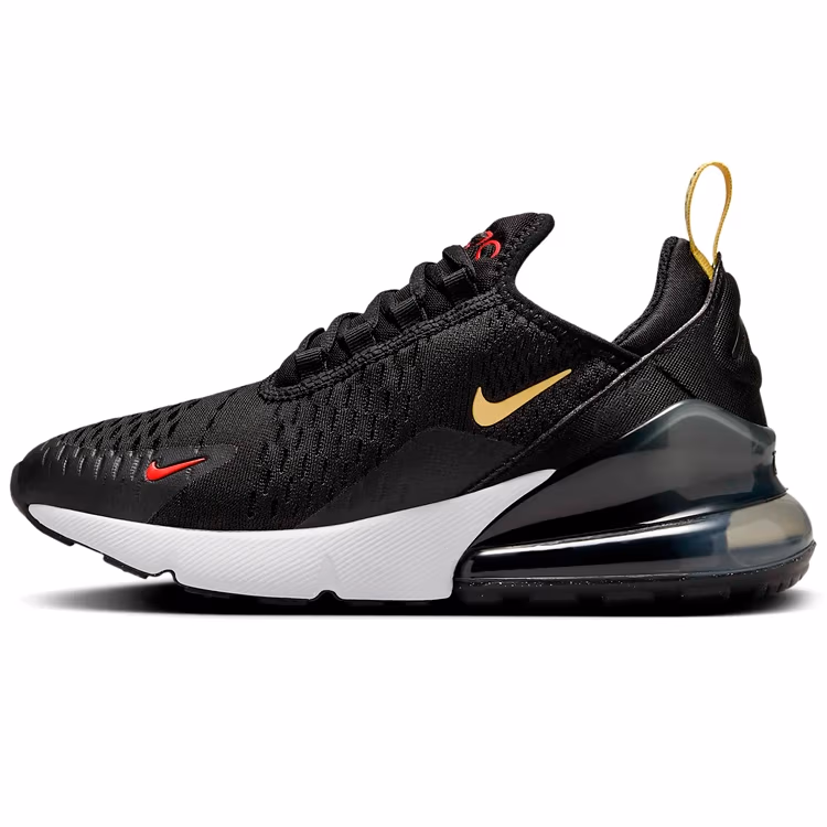 Футболка Nike M NK DF UV HYVERSE SS GFX
