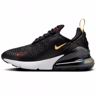 Кроссовки Nike AIR MAX 270 GS
