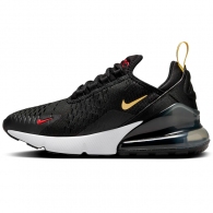 Футболка Nike M NK DF UV HYVERSE SS GFX thumbnav
