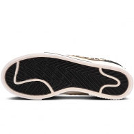 Кроссовки Nike WMNS COURT LEGACY LIFT thumbnav 2