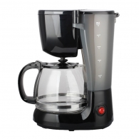 Cafetiera Kumtel HFCM-01 thumbnav 2
