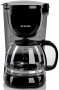 Кофеварка Kumtel HFCM-01 thumbnav 1
