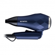 Uscator de par Kumtel HHD01 thumbnav 2