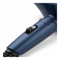Uscator de par Kumtel HHD01 thumbnav 5