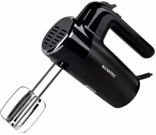Mixer Kumtel HHM-01