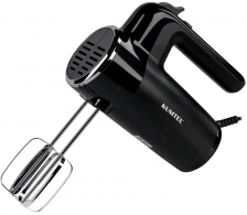 Mixer Kumtel HHM-01 thumbnav 1