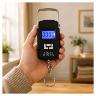 Cintar p/u bagaje Kumtel HHNS01 thumbnav 6