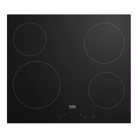 Plita electrica incorporabila Beko HIC64401