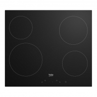 Plita electrica incorporabila Beko HIC64401 thumbnav 1