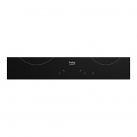 Plita electrica incorporabila Beko HIC64401 thumbnav 2