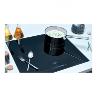 Plita electrica incorporabila Beko HIC64401 thumbnav 8
