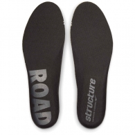 Incaltaminte Sport Nike AIR STRUCTURE 26 thumbnav 5