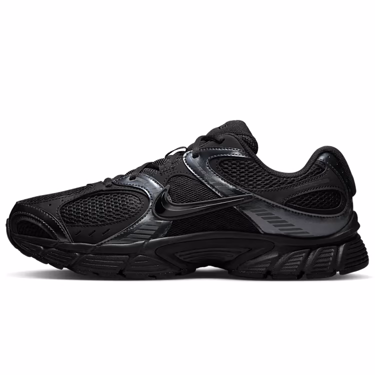 Кроссовки Nike V5 RNR