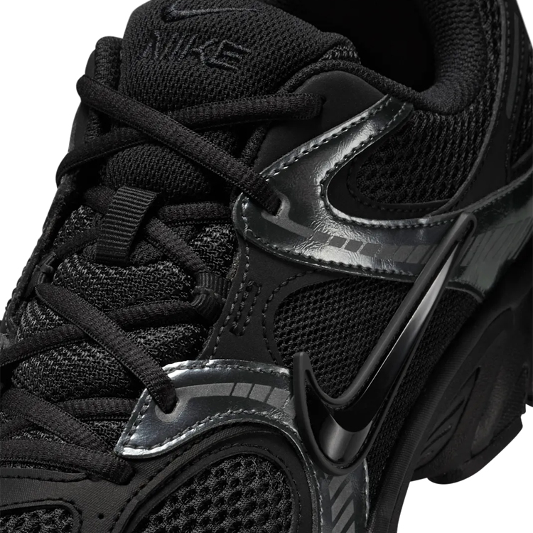 Кроссовки Nike V5 RNR photo 2