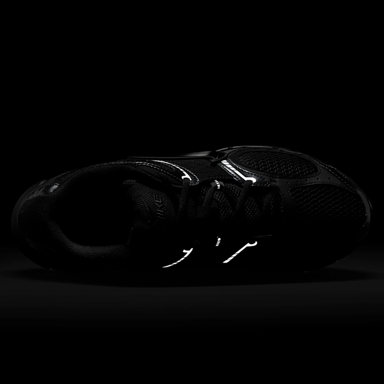 Кроссовки Nike V5 RNR photo 4