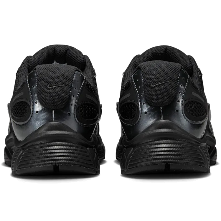 Кроссовки Nike V5 RNR photo 5