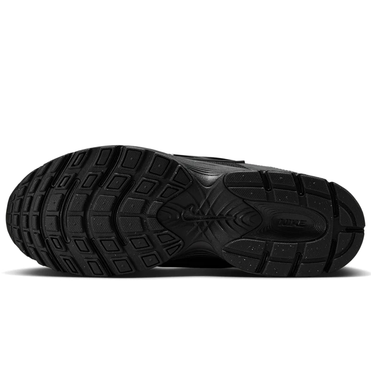 Кроссовки Nike V5 RNR photo 6