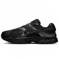 Incaltaminte Sport Nike V5 RNR thumbnav