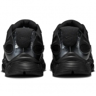 Кроссовки Nike V5 RNR thumbnav 5